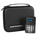 ELECTRASTIM - LINX ELETTROSTIMOLATORE A DOPPIO CANALE CON APP E TELECOMANDO – Elettrostimolazione BDSM