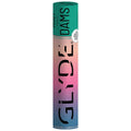 SHEER GLYDE - DAMS LAMINAS LATEX ORAL SEX MINT – Per il sesso orale