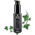 EROS-ART - OLIO DA MASSAGGIO TANTRICO NATURALE E AFRODISIACO NEUTRO 30 ML – Oli da massaggio non aromatizzati