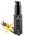 EROS-ART - OLIO DA MASSAGGIO TANTRICO NATURALE E AFRODISIACO ALLA VANIGLIA 30 ML – Oli Aromatizzati