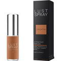 RUF - LUST SPRAY ORIENTAL ACQUA DI COLONIA UNISEX 15 ML – Profumi