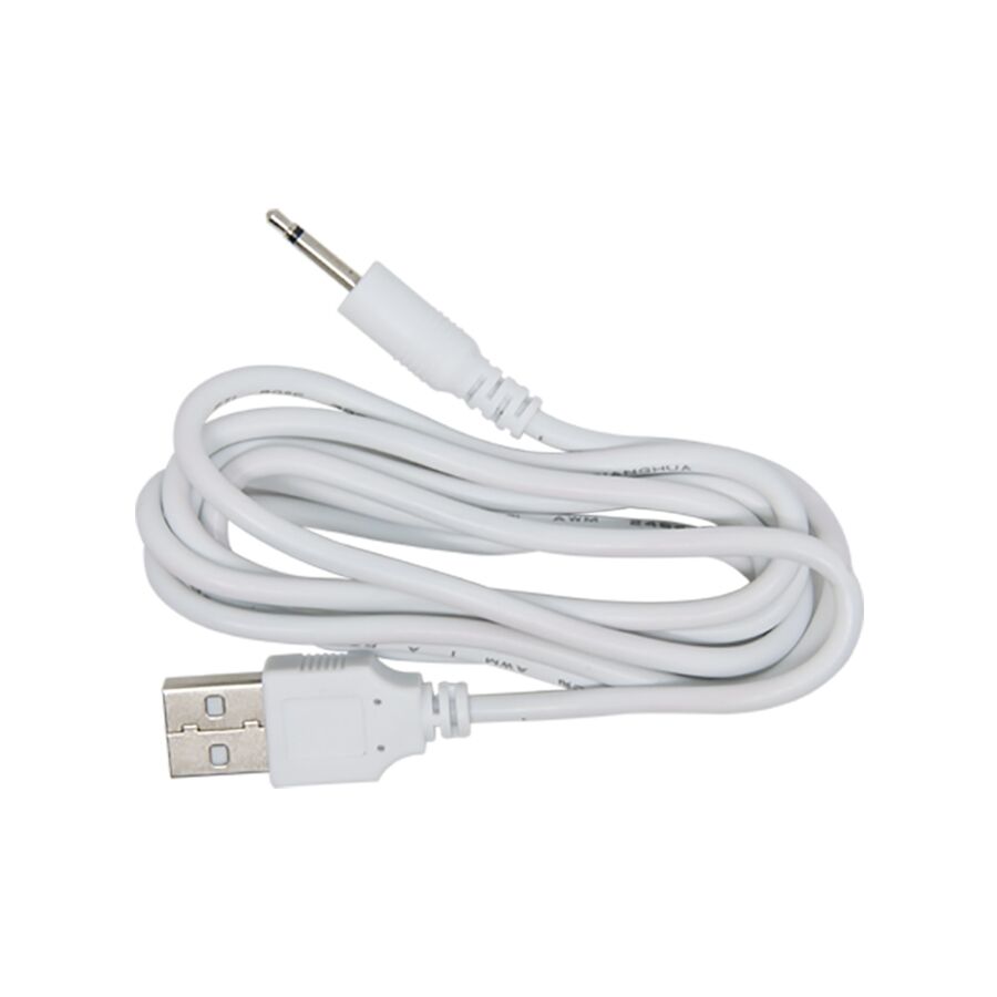 MR PLAY - PLUG ANALE VIBRANTE FLESSIBILE – Tappi anali – foto 10