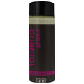 HOT - OLIO DA MASSAGGIO ORIENTALE - DOLCE 100 ML – Oli Aromatizzati