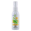 HOT - SPRAY DETERGENTE BIO 50 ML – Giocattoli disinfettanti