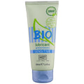 HOT - BIO LUBRIFICANTE A BASE ACQUA SENSITIV 100 ML – A base d'acqua