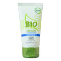 HOT - LUBRIFICANTE BIO A BASE D'ACQUA 50 ML – A base d'acqua