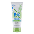 HOT - LUBRIFICANTE BIO A BASE D'ACQUA XTREME 100 ML – A base d'acqua