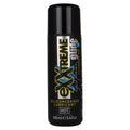 HOT - EXXTREME GLIDE LUBRIFICANTE A BASE DI SILICONE + OLIO COMFORT A+ 100 ML – Base in silicone