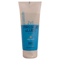 HOT - MASSAGE & GLIDE GEL 2IN1 TOCCO SETOSO 200 ML – A base d'acqua