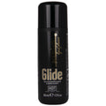 HOT - LUBRIFICANTE A BASE DI SILICONE PREMIUM SILICONE GLIDE 50 ML – Base in silicone