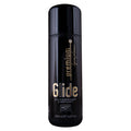 HOT - LUBRIFICANTE A BASE DI SILICONE PREMIUM SILICONE GLIDE 200 ML – Base in silicone