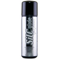 HOT - LUBRIFICANTE A BASE DI SILICONE SILC GLIDE 100 ML – Base in silicone