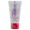 HOT - LUBRIFICANTE LIQUIDO RISCALDANTE A BASE D'ACQUA 30 ML – Effetto calore