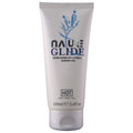HOT - LUBRIFICANTE A BASE D'ACQUA NATURE GLIDE 100ML – A base d'acqua