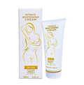 HOT - CREMA INTIMA SBIANCANTE DELUXE 100 ML – Decolorante vaginale