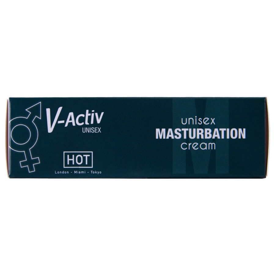 HOT - CREMA PER LA MASTURBAZIONE CON CBD - UNISEX 100ML – Serie a base di CBD – foto 7
