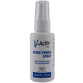 HOT - V-ACTIV PENIS POWER SPRAY PER UOMO 50 ML – Aumento dell'erezione