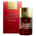 HOT - TWILIGHT PHEROMONE NATURALE DONNA 50 ML – Profumi con feromoni femminili