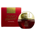 HOT - TWILIGHT PHEROMONE NATURALE DONNA 15 ML – Profumi con feromoni femminili