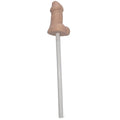 DIABLO PICANTE - MATITA PER PENE MORBIDO TONO CHIARO – Accessori