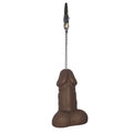 DIABLO PICANTE - CLIP NOTE PER PENE TONO SCURO – Accessori