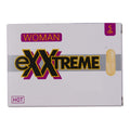 HOT - CAPSULE EXXTREME LIBIDO DONNA 5 UNITÀ – Pillole per le donne