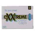HOT - EXXTREME CAPSULE POWER UOMO 10 UNITÀ – Pillole per uomini