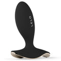 LELO - SURFER 2 UNISEX PLUG ANALE VIBRANTE NERO – Vibratori anali