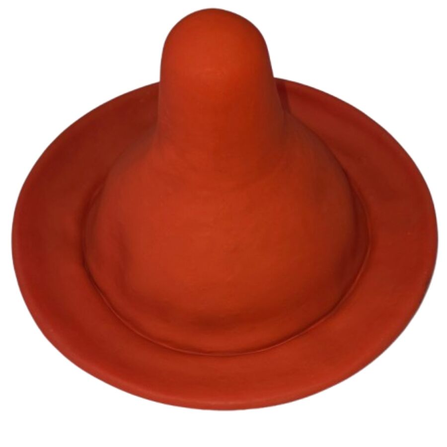 DIABLO PICANTE - CAPPUCCIO PRESERVATIVO ROSSO – Accessori