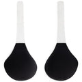 BYE-BRA - ELEVADORES ESCULPIDORES NEGRO COPA C – Accessori Reggiseni