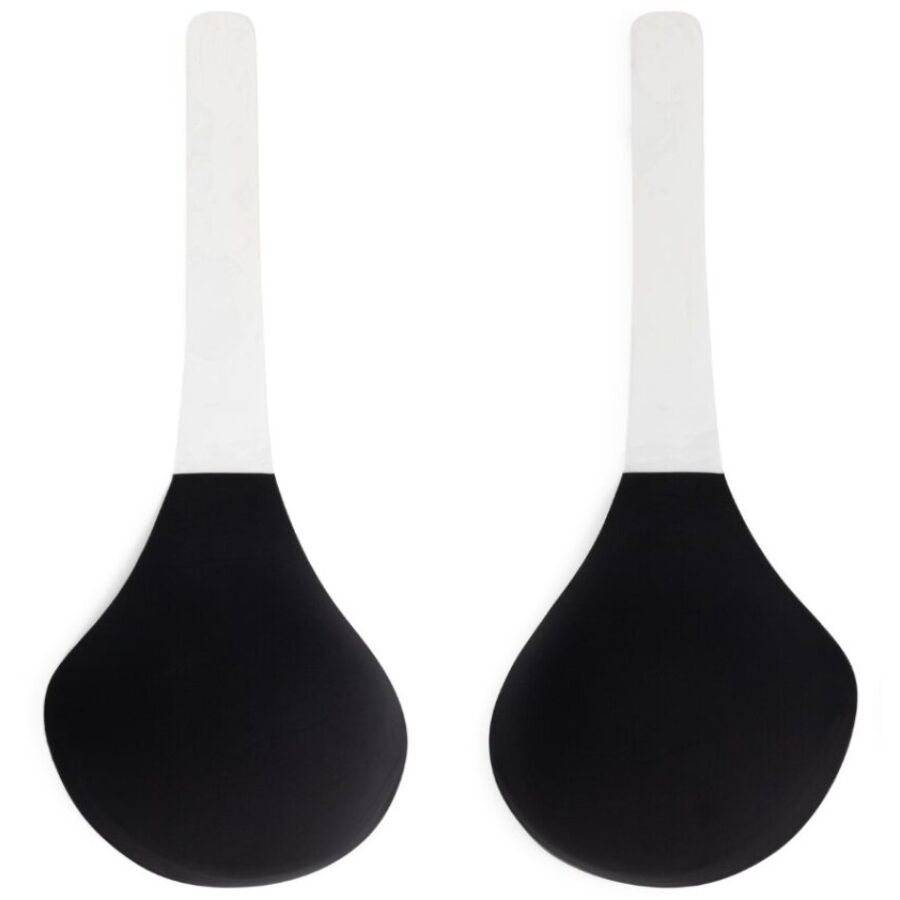 BYE-BRA - ELEVADORES ESCULPIDORES NEGRO COPA D – Accessori Reggiseni