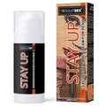 RUF - STAY UP CREMA RITARDANTE 30 ML – Ritardanti