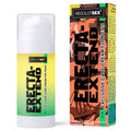 RUF - ERECTA EXTEND CREMA RITARDANTE E RINFRESCANTE 30 ML – Ritardanti