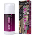 RUF - VIRGIN TIGHT CREMA INTIMA RASSODANTE 30 ML – Restringimento vaginale