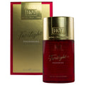 HOT - TWILIGHT PHEROMONE PARFUM DONNA 50 ML – Profumi con feromoni femminili