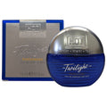 HOT - TWILIGHT PHEROMONE PARFUM UOMO 15 ML – Profumi con feromoni maschili