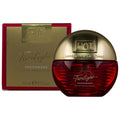 HOT - TWILIGHT PHEROMONE PARFUM DONNA 15 ML – Profumi con feromoni femminili