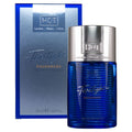 HOT - TWILIGHT PHEROMONE PARFUM UOMO 50 ML – Profumi con feromoni maschili
