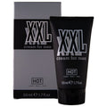HOT - CREMA XXL PER UOMO 50 ML – Aumento dell'erezione