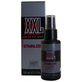 HOT - SPRAY XXL PER UOMO 50 ML – Ingrandimento del pene
