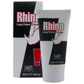 HOT - RHINO LONG POWER CREAM 30 ML – Ritardanti