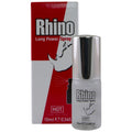 HOT - RHINO SPRAY A LUNGA POTENZA 10 ML – Ritardanti