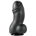 HIDDEN DESIRE - INFERNO DILDO FAT BOYS 22 CM – Peni realistici