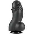 HIDDEN DESIRE - INFERNO DILDO FAT BOYS 27 CM – Peni realistici