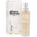 COBECO - PEARL PHEROMONES EAU DE PARFUM PER LEI 15 ML – Profumi