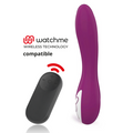 COVERME - ELSIE + TELECOMANDO WATCHME – Telecomando