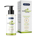 MEDICA GROUP - SUPER ORGASM STOP GEL INTIMO UOMO 150 ML – Ritardanti
