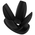 HIDDEN DESIRE - EXTREME PLUG ANALE ESPANSIVO DIVARICATORE – Plug anale BDSM