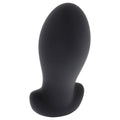 HIDDEN DESIRE - EXTREME HEAVY STRETCHER PLUG ANALE XL – Plug anale BDSM