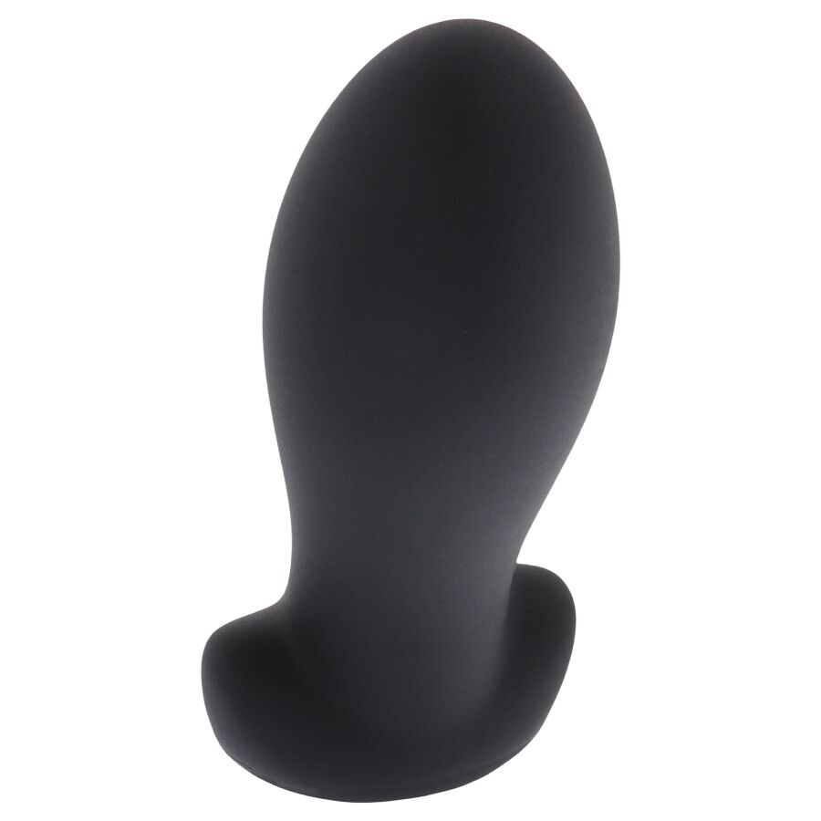 HIDDEN DESIRE - EXTREME HEAVY STRETCHER PLUG ANALE XL – Plug anale BDSM